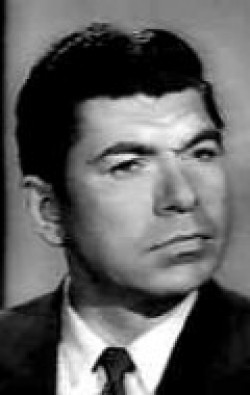 Claude Akins pictures