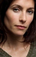 Actress, Writer, Producer Claudia Karvan, filmography.