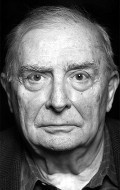 Claude Chabrol - bio and intersting facts about personal life.