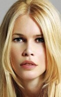 All best and recent Claudia Schiffer pictures.