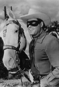 Clayton Moore pictures