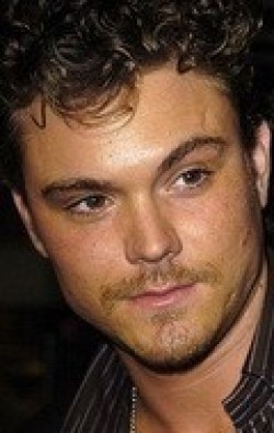 Recent Clayne Crawford pictures.