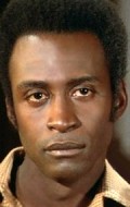 Cleavon Little - bio and intersting facts about personal life.