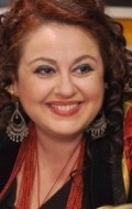 Clelia Piscitello