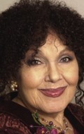 Cleo Laine pictures