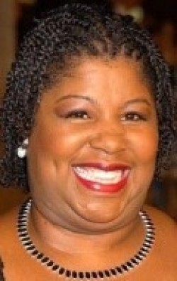 Cleo King pictures