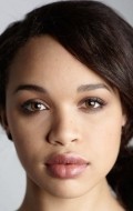 Cleopatra Coleman - bio and intersting facts about personal life.