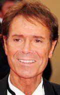Cliff Richard - wallpapers.