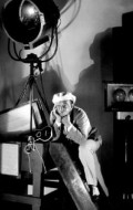 Cliff Edwards pictures