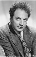 Clifford Odets pictures