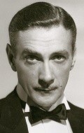 Clifton Webb - wallpapers.