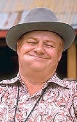 Clifton James pictures