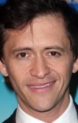 All best and recent Clifton Collins Jr. pictures.