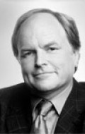 Clive Anderson pictures