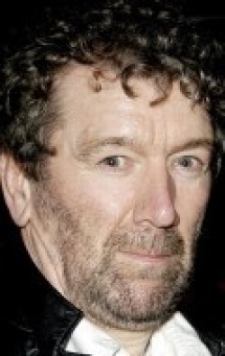 Clive Russell pictures