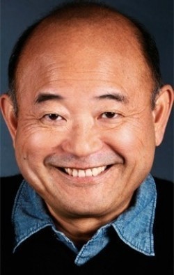 Clyde Kusatsu - bio and intersting facts about personal life.