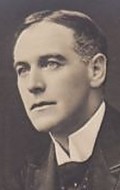 Actor C.M. Hallard, filmography.