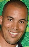 Coby Bell pictures