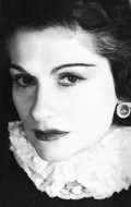 Coco Chanel - bio and intersting facts about personal life.