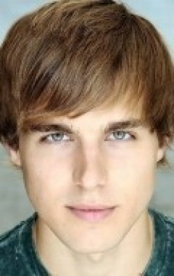 Recent Cody Linley pictures.