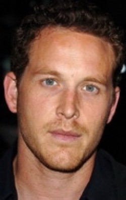 Cole Hauser pictures