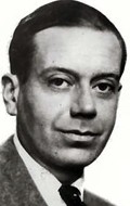 Cole Porter - bio and intersting facts about personal life.