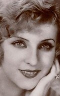 Actress Colette Darfeuil, filmography.