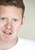 All best and recent Colin McCredie pictures.