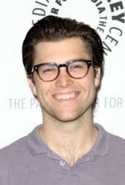 Colin Jost pictures