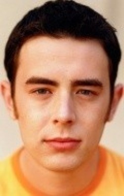 Colin Hanks pictures