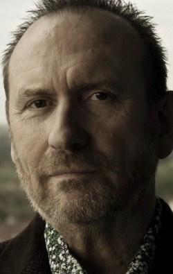 Recent Colin Hay pictures.
