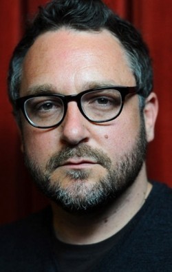 Colin Trevorrow - bio and intersting facts about personal life.