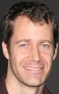 Colin Ferguson - bio and intersting facts about personal life.