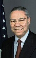 Colin Powell pictures