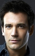Colin Donnell - bio and intersting facts about personal life.