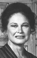 Colleen Dewhurst pictures