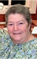 Colleen McCullough - bio and intersting facts about personal life.