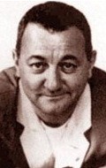 Coluche - bio and intersting facts about personal life.