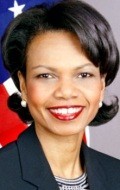 Condoleezza Rice pictures