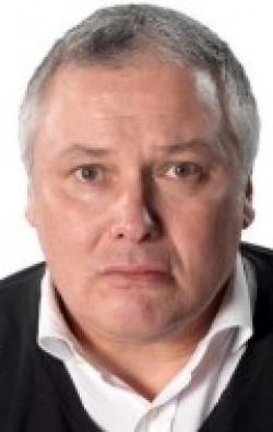 Conleth Hill pictures