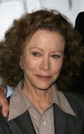 Connie Booth - bio and intersting facts about personal life.