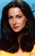 Connie Sellecca - wallpapers.