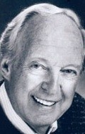 Conrad Bain - bio and intersting facts about personal life.