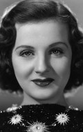 Constance Moore pictures
