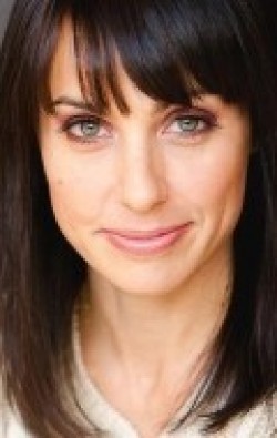 Constance Zimmer pictures