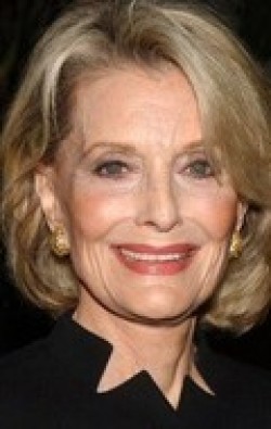 Constance Towers pictures