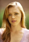 Cordelia Reynolds - bio and intersting facts about personal life.