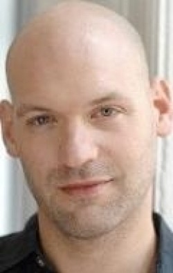 Corey Stoll pictures