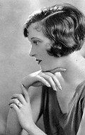 Corinne Griffith - bio and intersting facts about personal life.