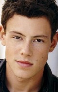 Cory Monteith pictures
